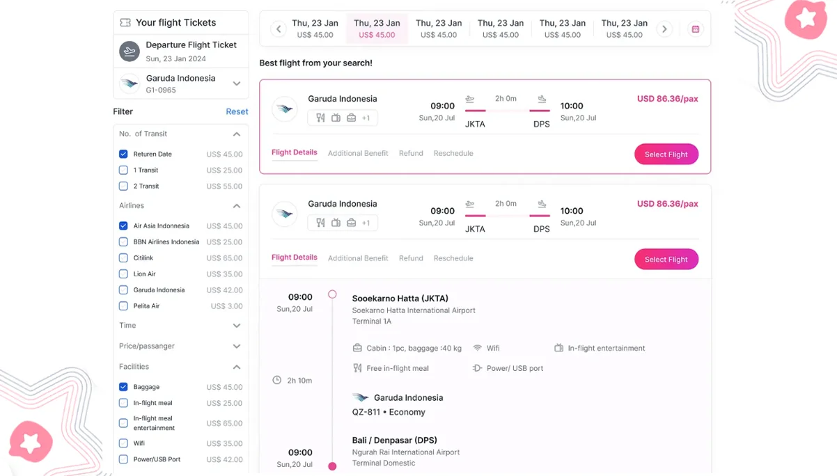 Advanced Analytics Architectures Driving Real Time Dynamic Pricing Dashboards