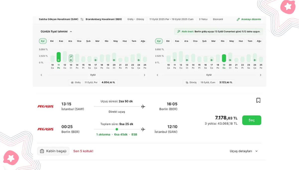 Regulatory Compliance Standards Governing Strategic Competitor Rate Monitoring