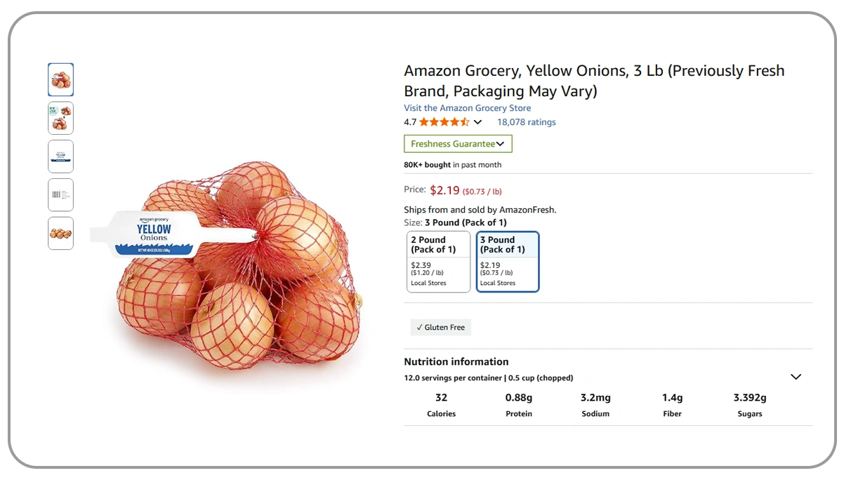 Mapping-Shifting-Customer-Expectations-Across-Digital-Retail