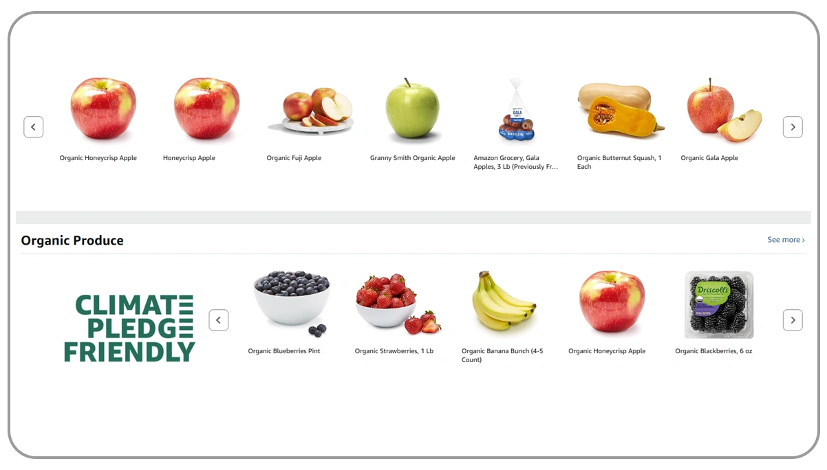 Understanding-Buyer-Behavior-Through-Detailed-Data-Patterns