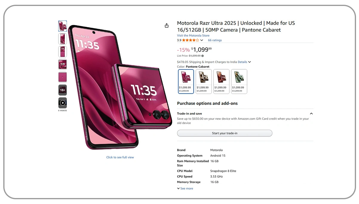 Discovering-Untapped-Opportunities-from-Customer-Discussions