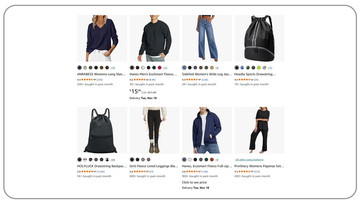 Refining-Marketing-Communication-with-Review-Intelligence