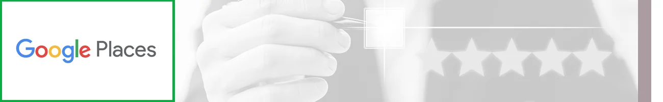 Google-Places