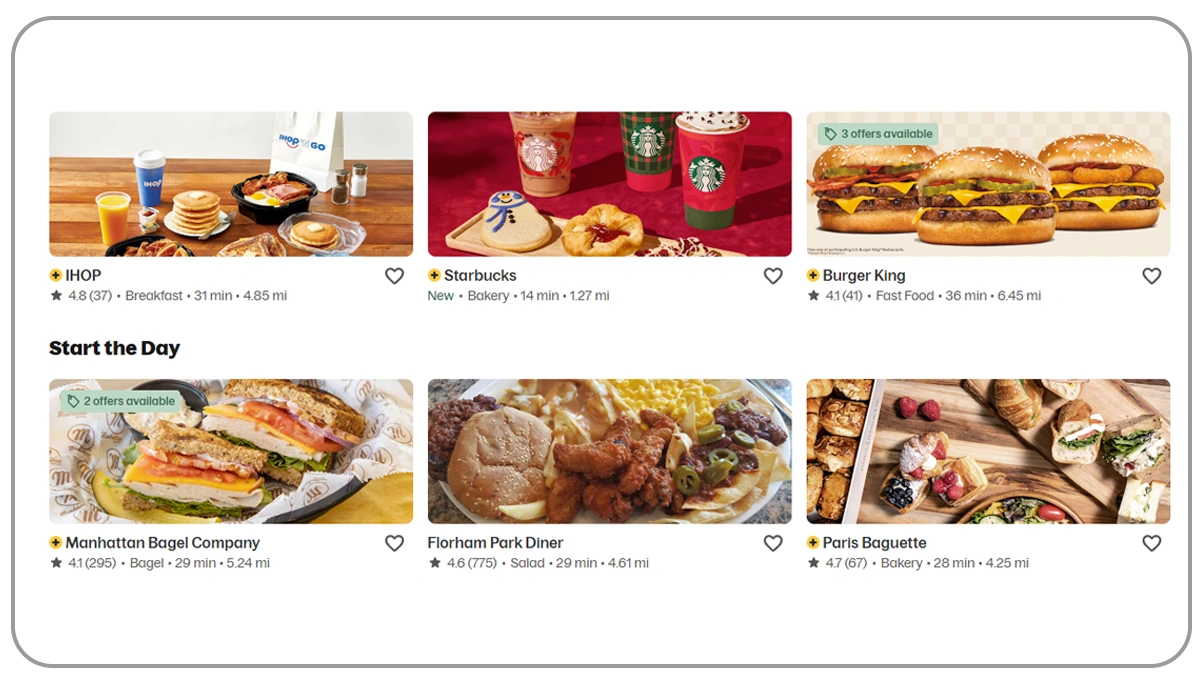 Discovering-Critical-Service-Challenges-Through-Customer-Feedback-Analysis
