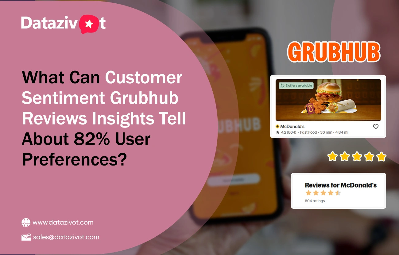 What-Can-Customer-Sentiment-Grubhub-Reviews-Insights-Tell-About-82-User-Preferences