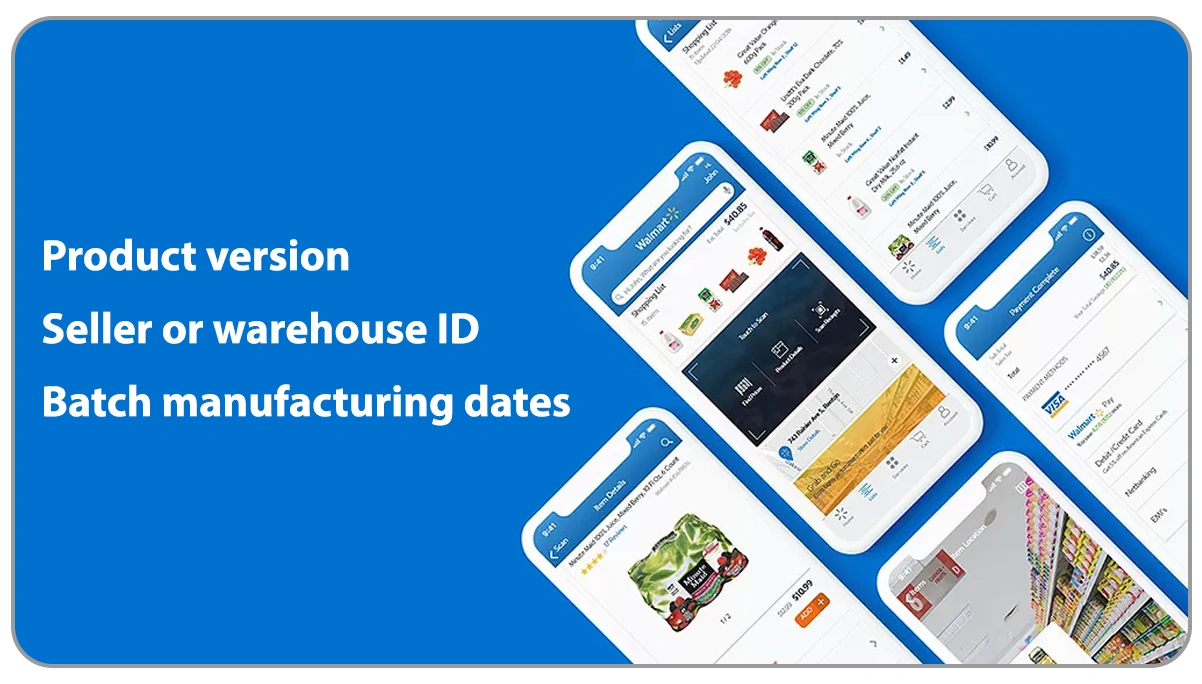 Connecting-Walmart-Reviews-with-Product-Lifecycle