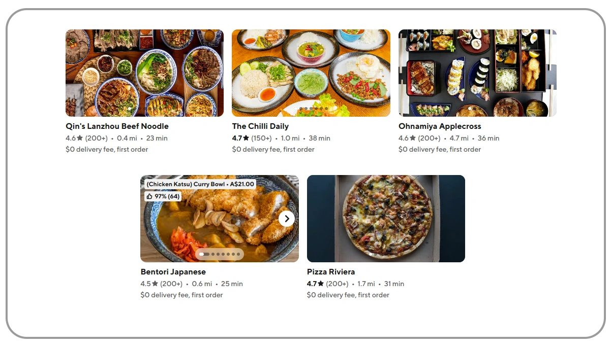 Transforming-Delivery-Operations-Through-Smart-Route-Mapping