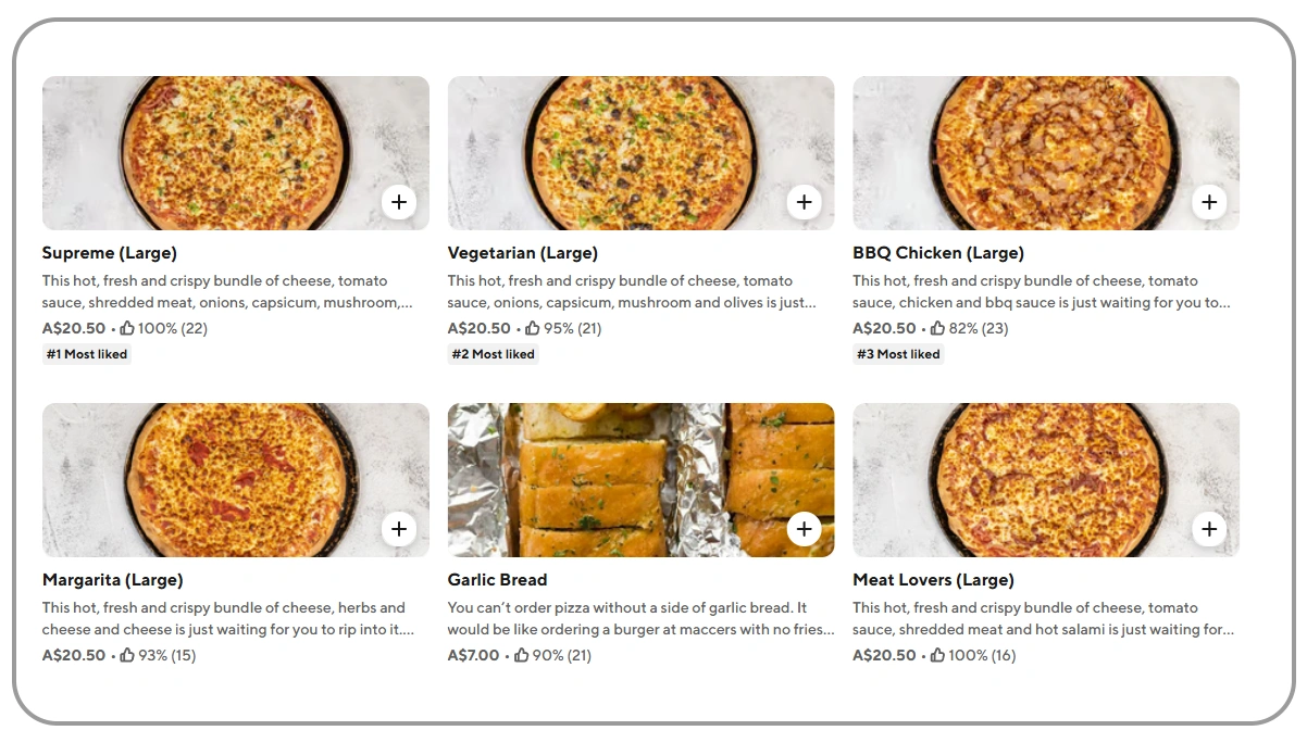 Strategic-Market-Positioning-Using-Competitor-And-Trend-Analytics