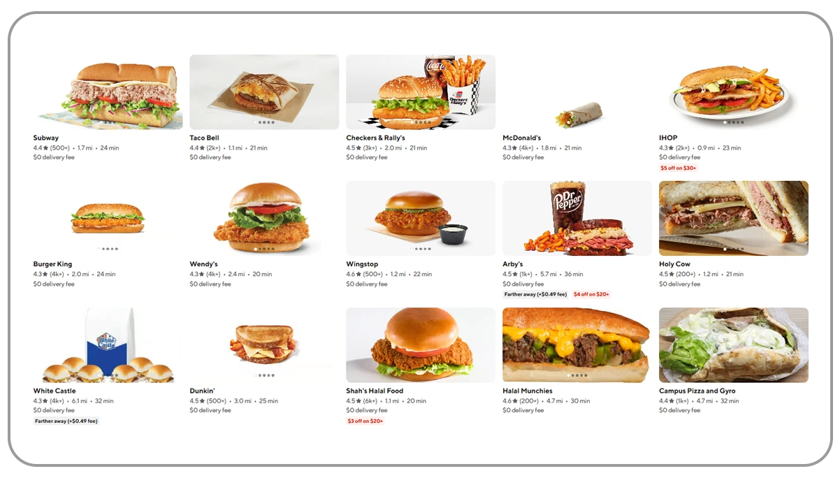 Detailed-Assessment-of-Category-Movements-Across-Regions