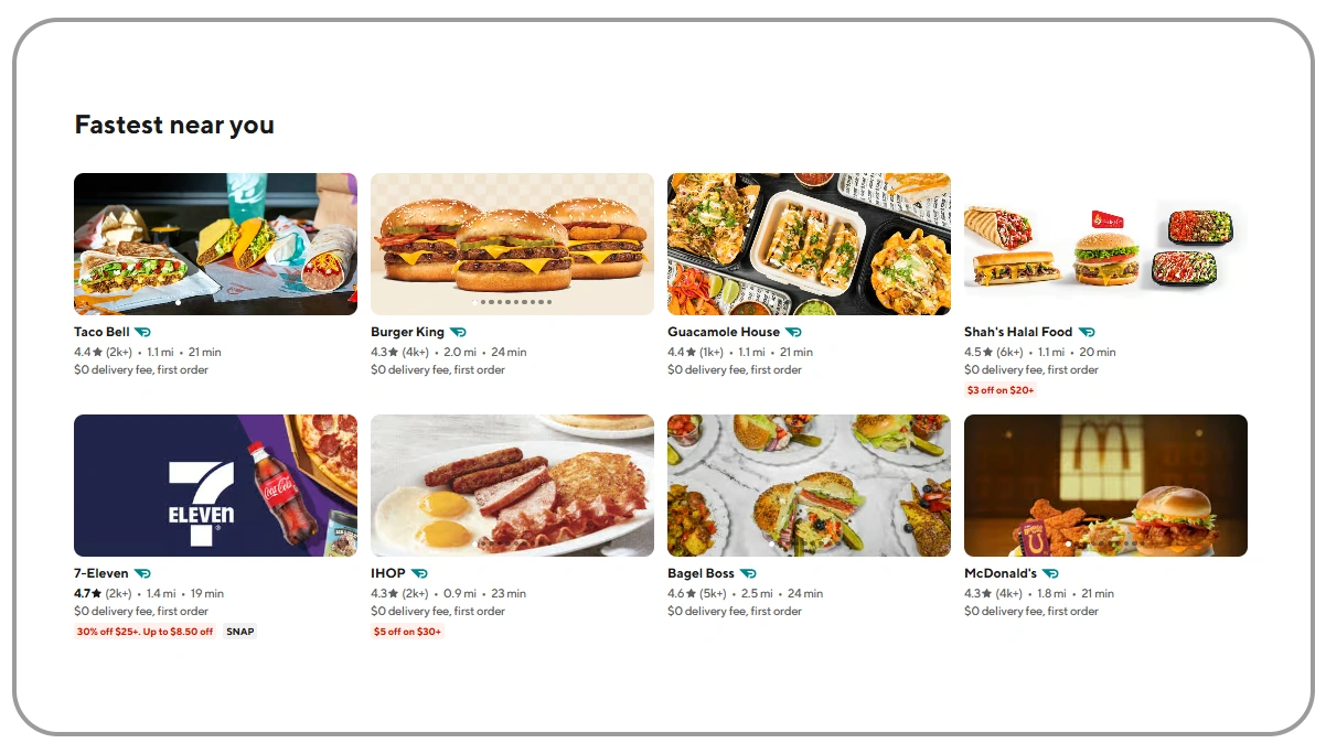 Evaluating-Customer-Signals-That-Influence-Menu-Value