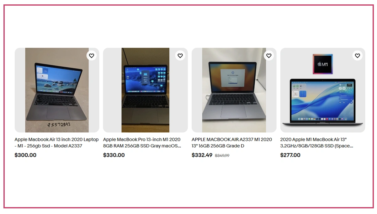 Detecting Digital Price Variations Across Marketplaces Efficiently