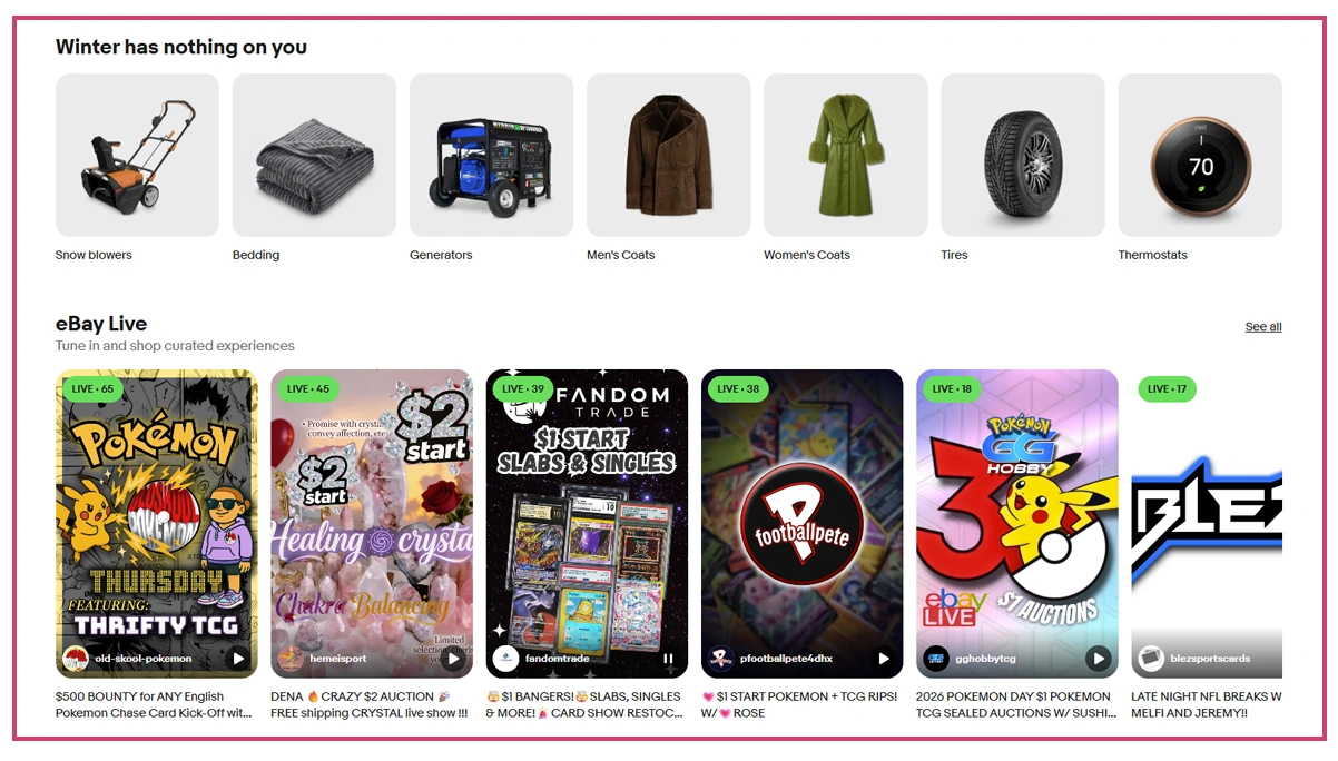 Historical Trend Monitoring and Market Volatility Assessment Framework