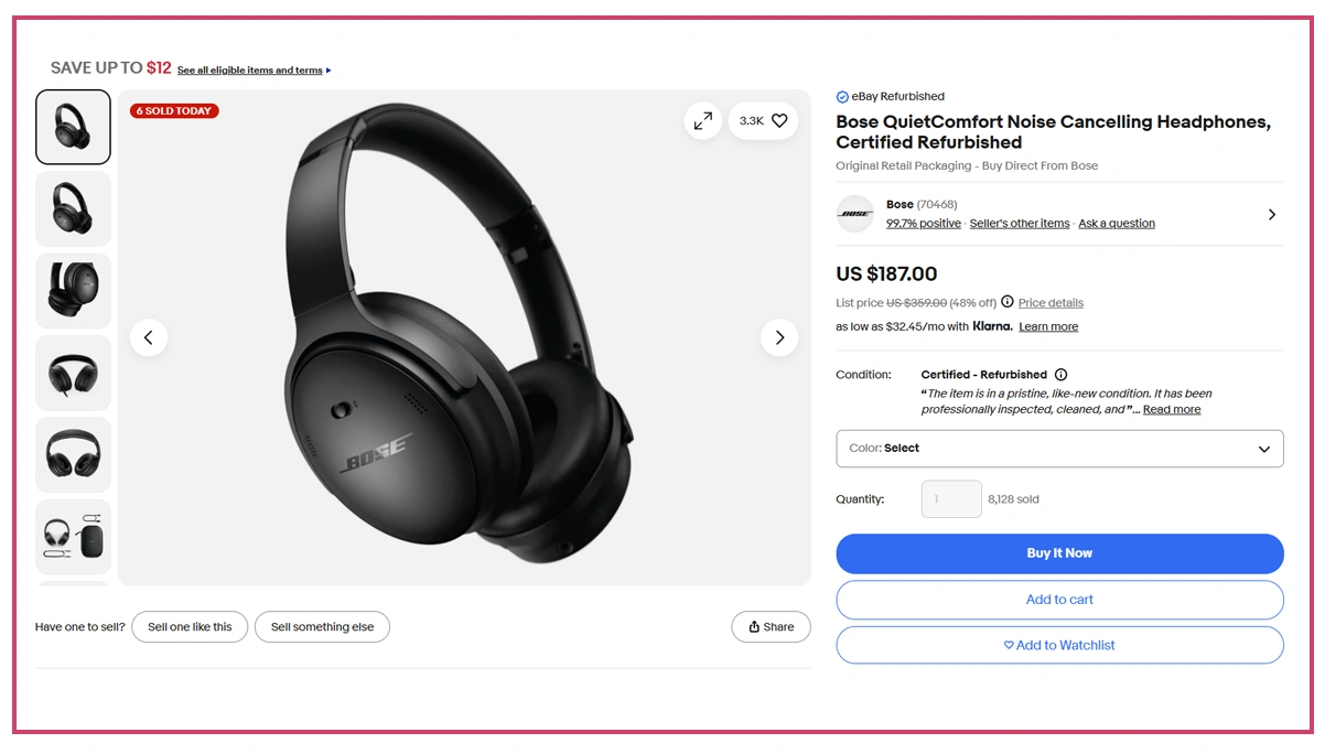 Strategic Competitive Benchmarking and Tier-Based Position Alignment