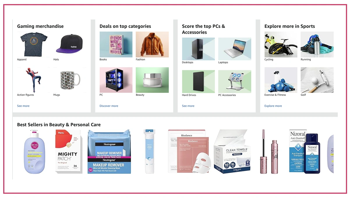Enabling Faster Strategic Actions with Continuous Feedback Monitoring
