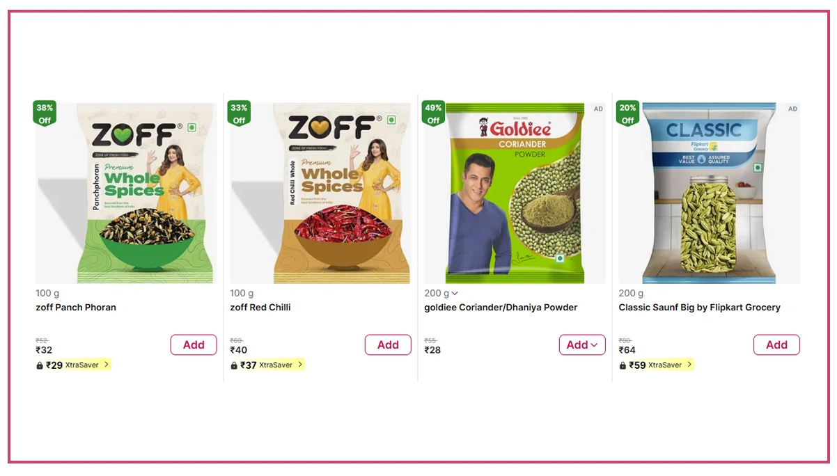 Improving Assortment Planning with Demand-Based Insights