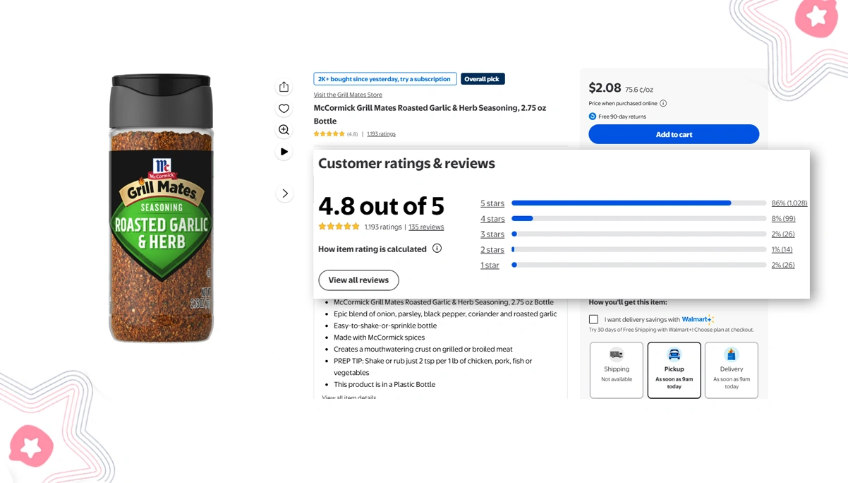 Strengthening Product Visibility Through Real-Time Data Systems