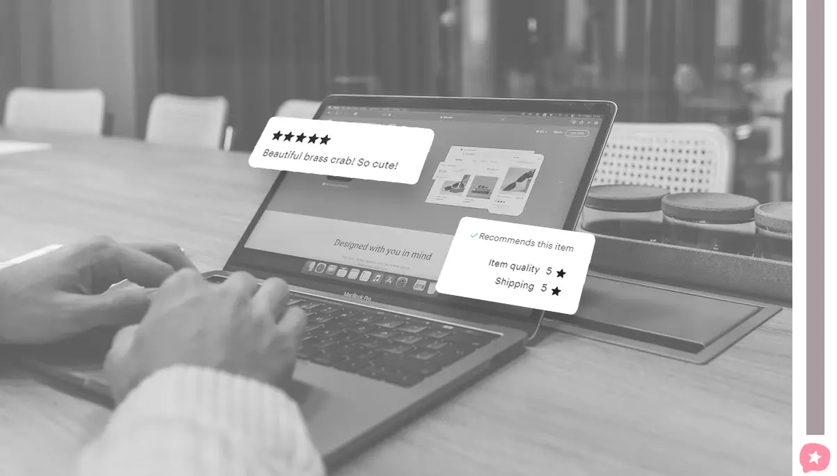 Extract-Product-Reviews-Data-from-E-Commerce