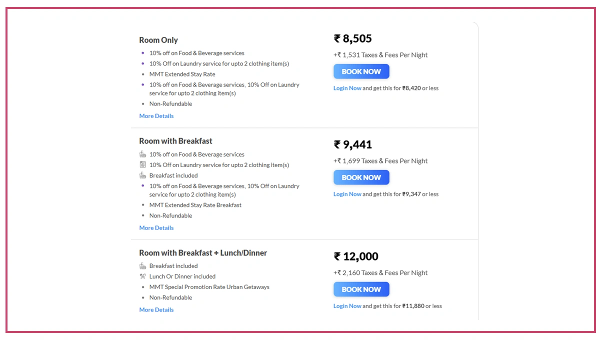 Transforming Unstructured Reviews Into Actionable Insights