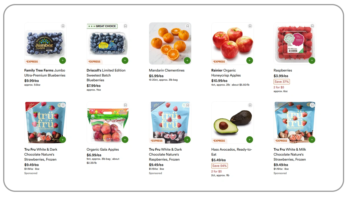 Establishing Reliable Competitive Pricing Data Systems