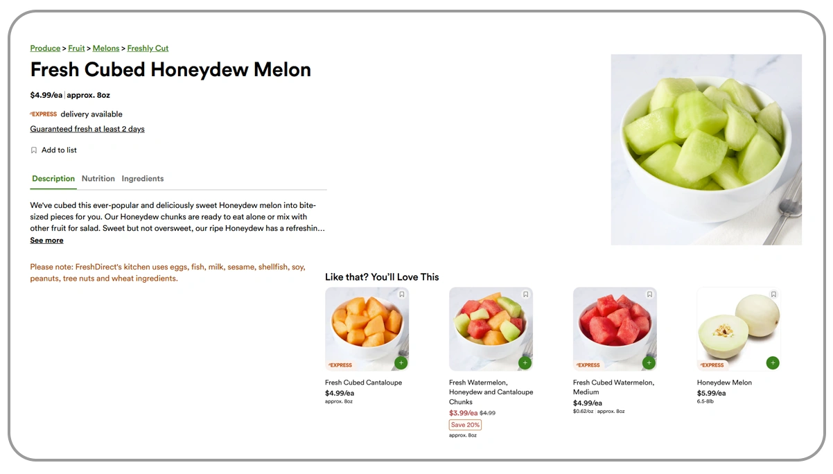 Responding Faster to Daily Pricing Changes