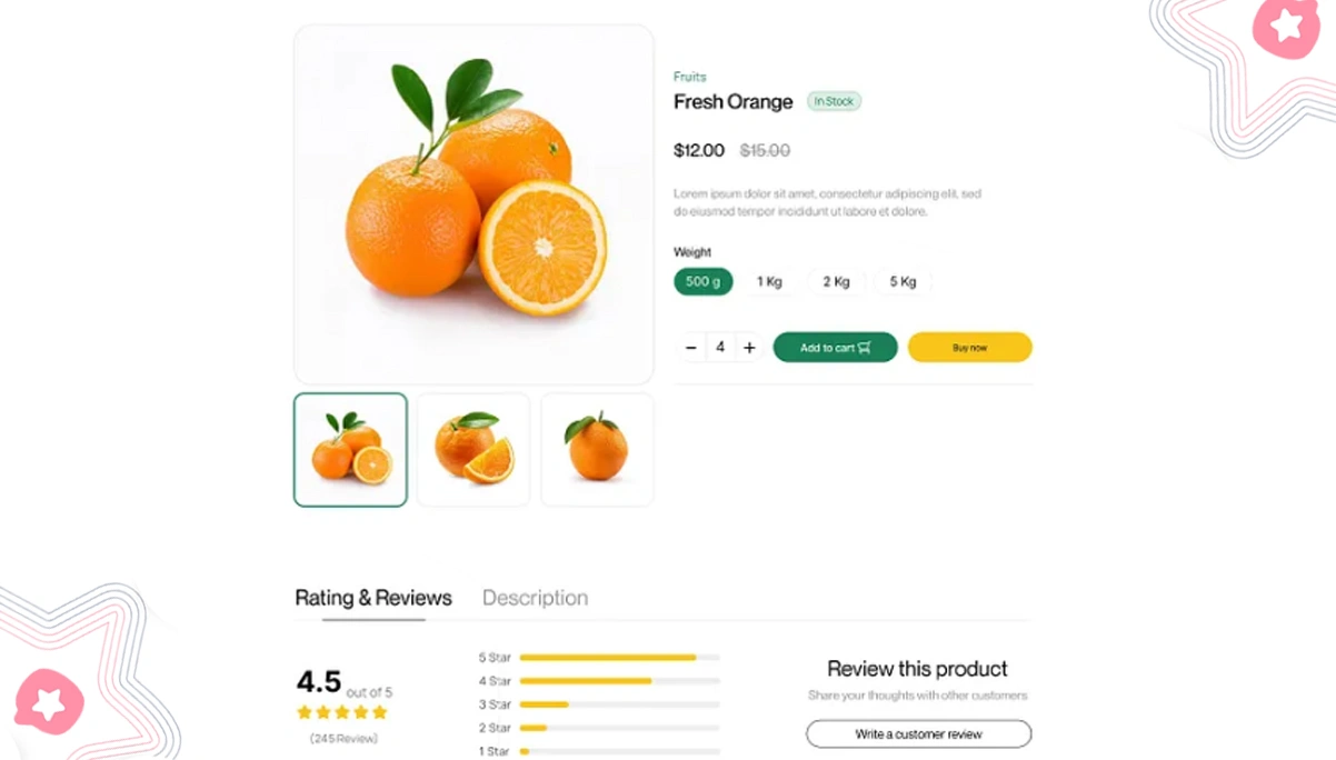Integrating Customer Feedback Insights Into Pricing Decisions