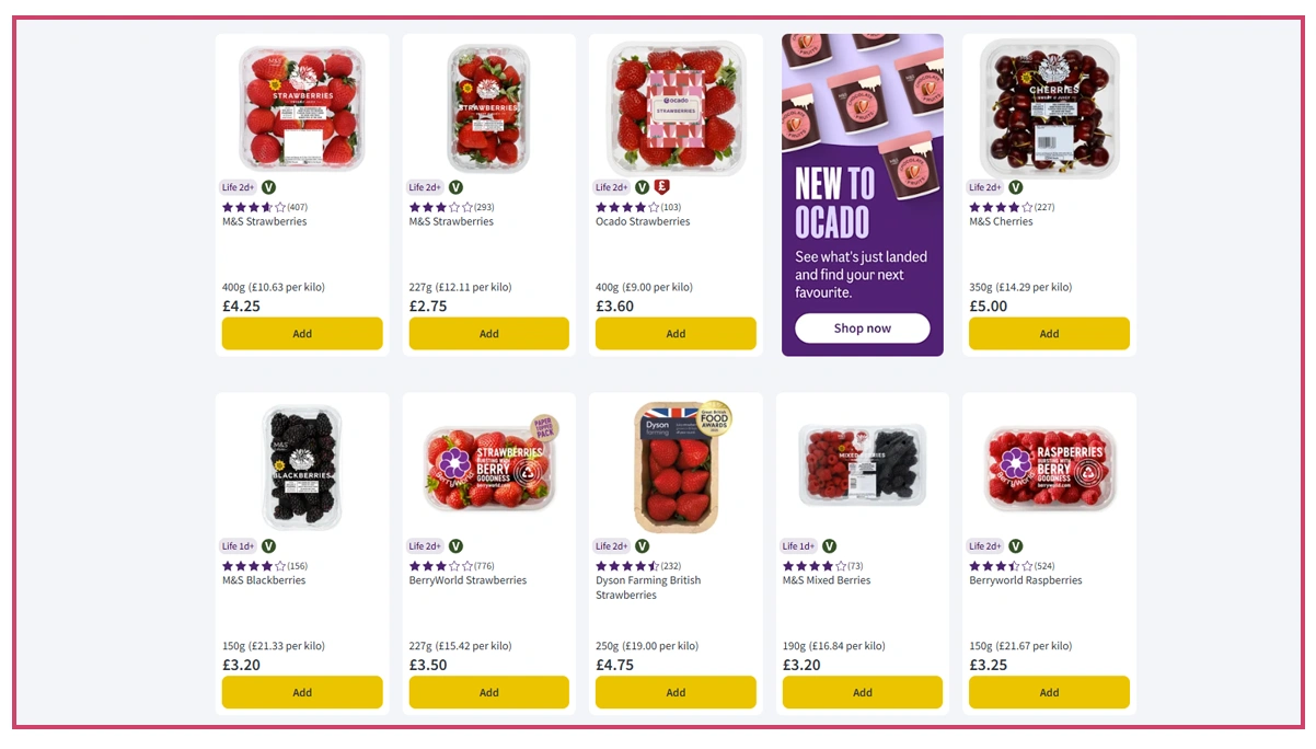 Interpreting Large-Scale Customer Opinions for Business Improvements