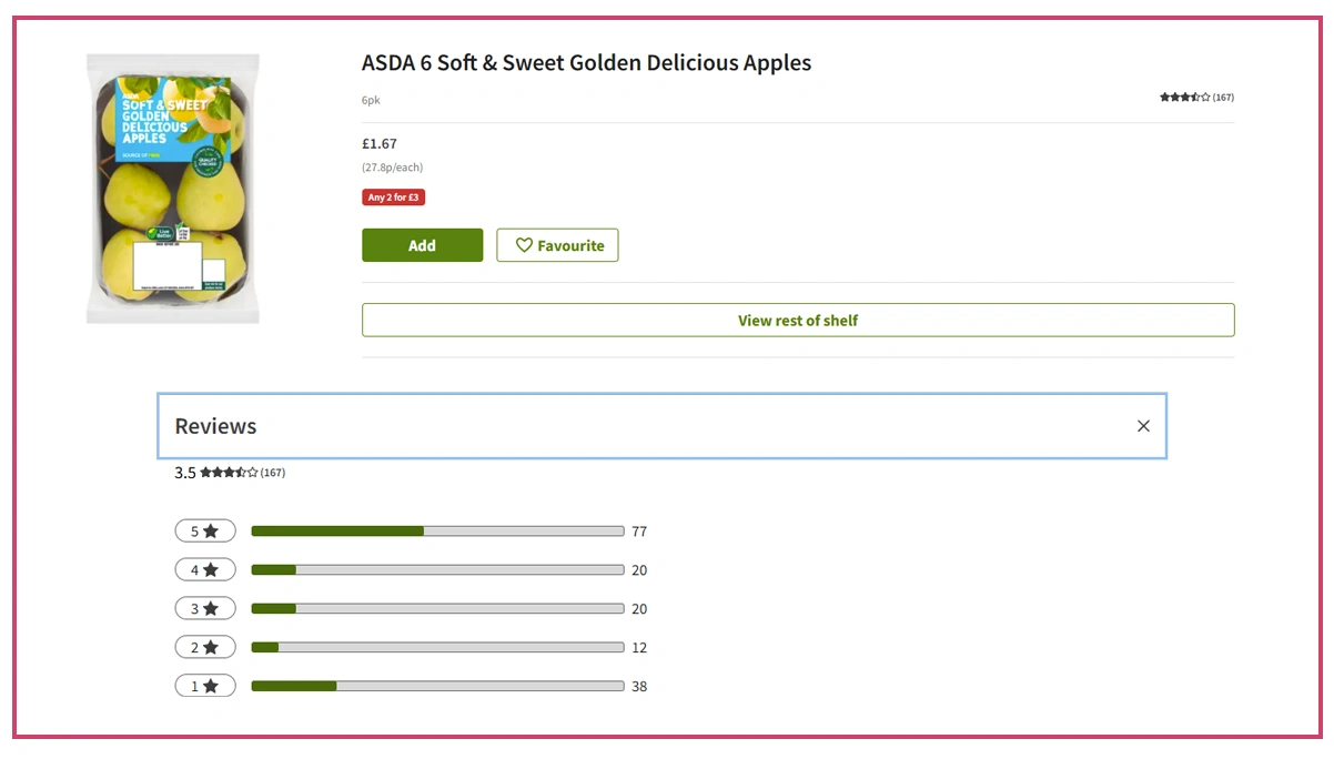 Streamlining Data Collection for Better Market Intelligence