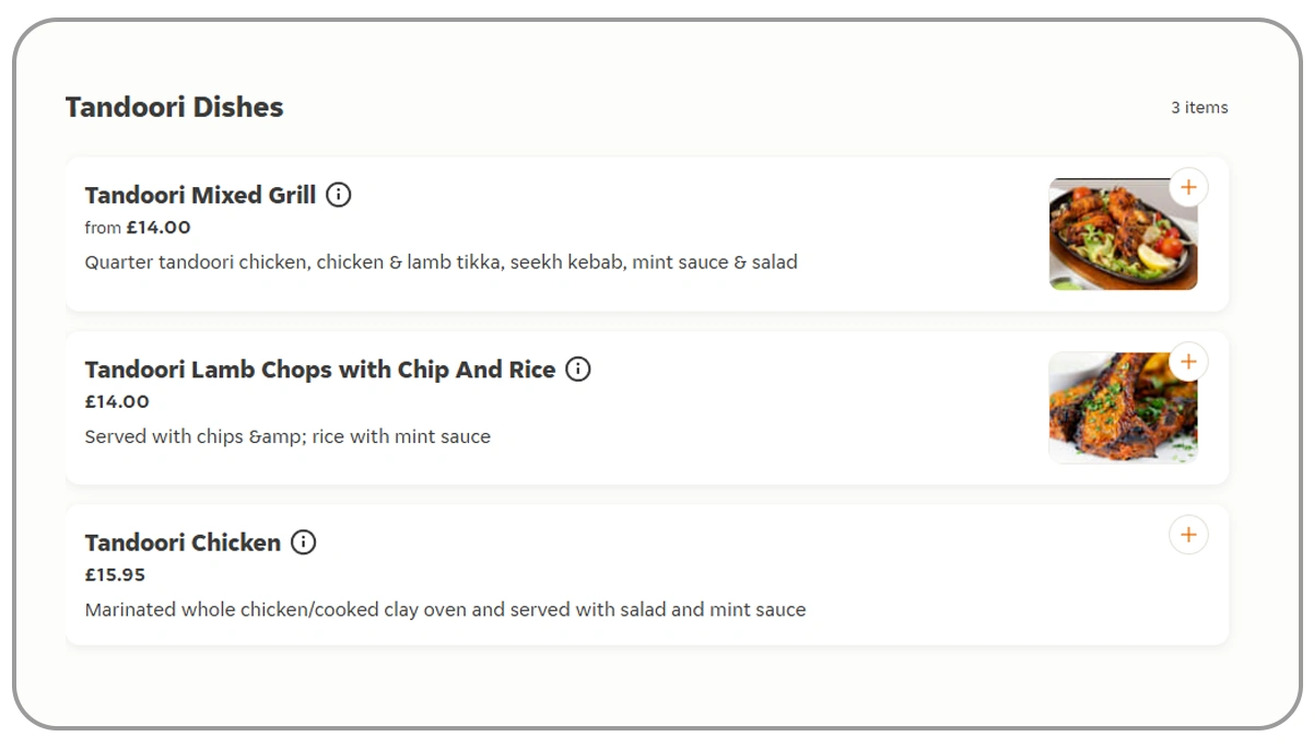 Challenges-Affecting-Accurate-Review-Interpretation