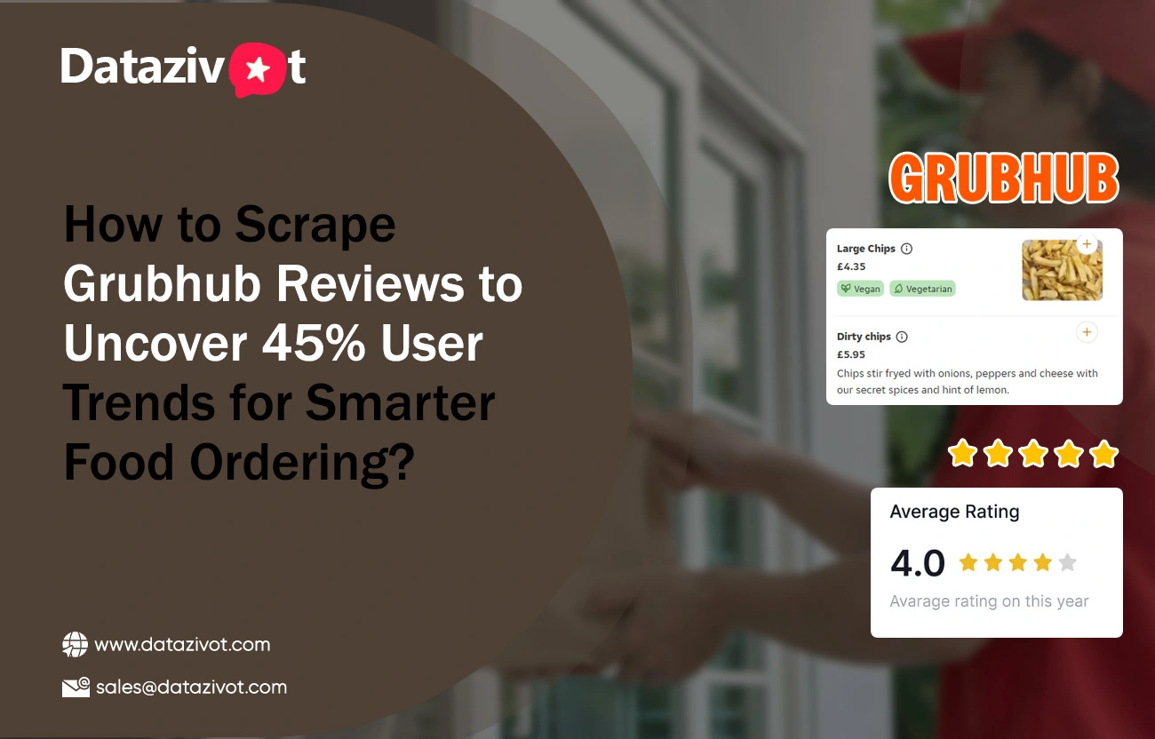 How-to-Scrape-Grubhub-Reviews-to-Uncover-45-User-Trends-for-Smarter-Food-Ordering