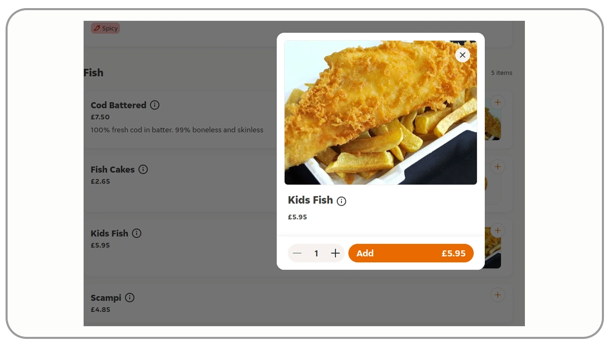 Navigation-Improvements-Guided-by-User-Interaction-Data