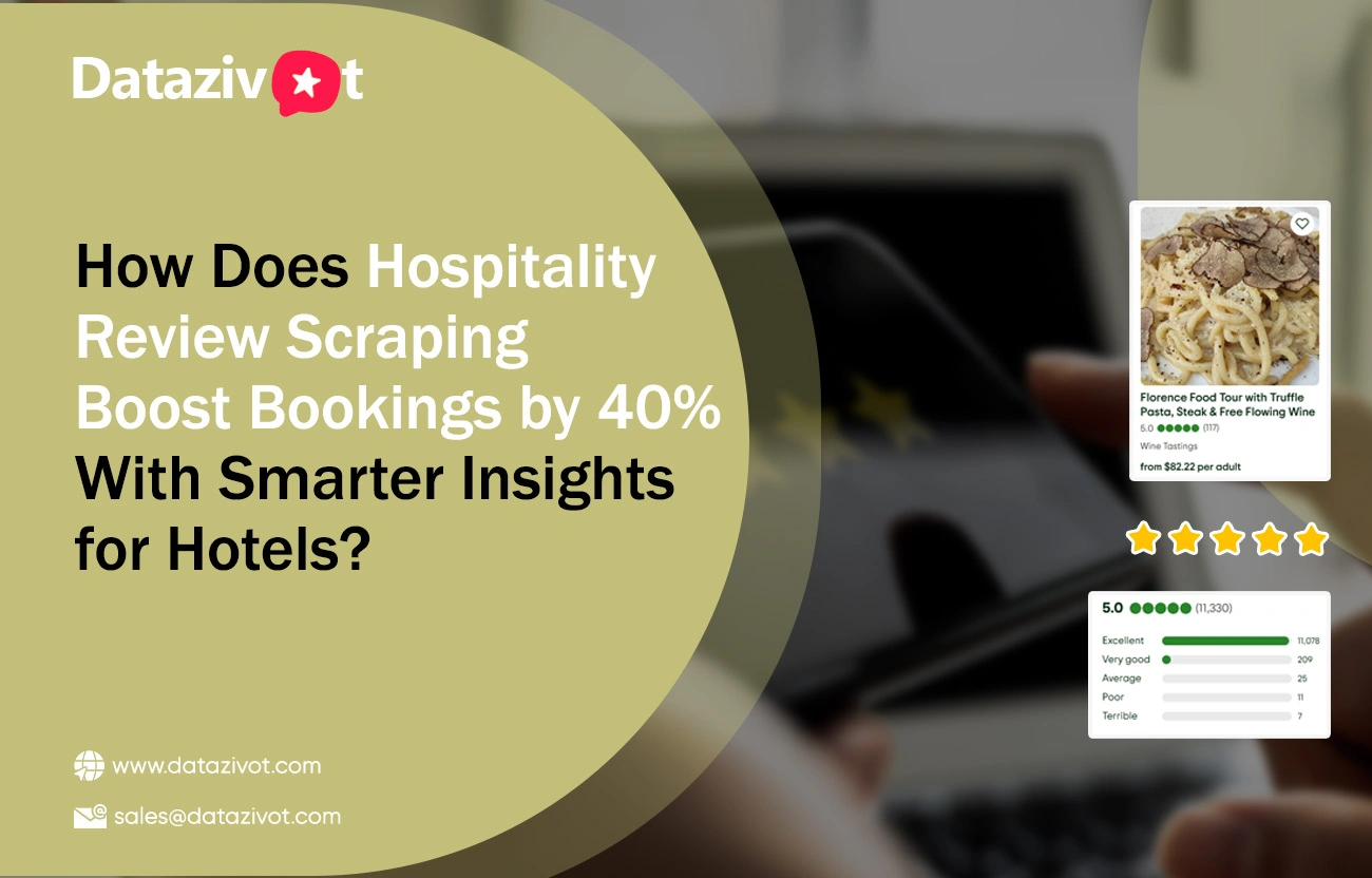 How-Does-Hospitality-Review-Scraping-Boost-Bookings-With-Smarter-Insights-for-Hotels