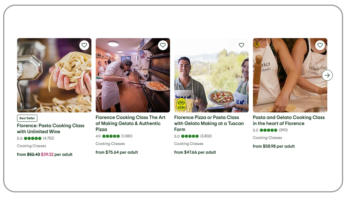 Leveraging-Competitor-Feedback-Insights-to-Optimize-Digital-Strategies