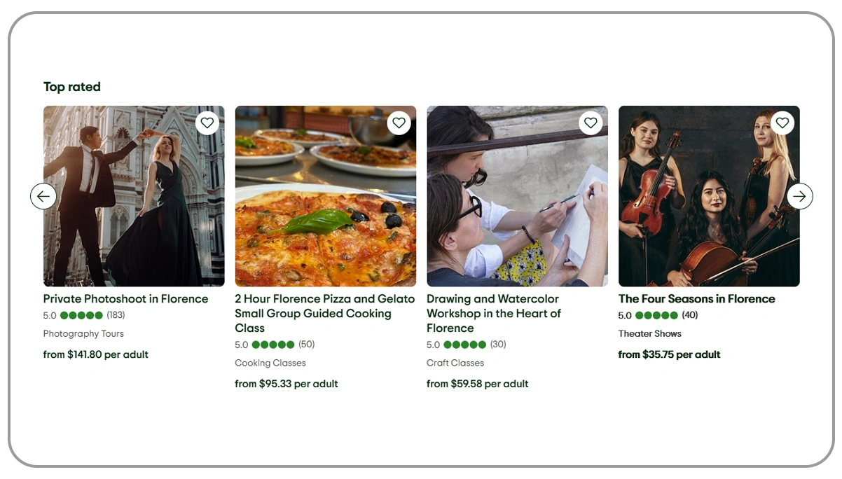 Utilizing-Guest-Feedback-Insights-to-Improve-Services-Effectively