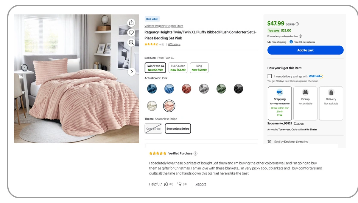 Improving-Revenue-Through-Effective-Pricing-And-Product-Strategy