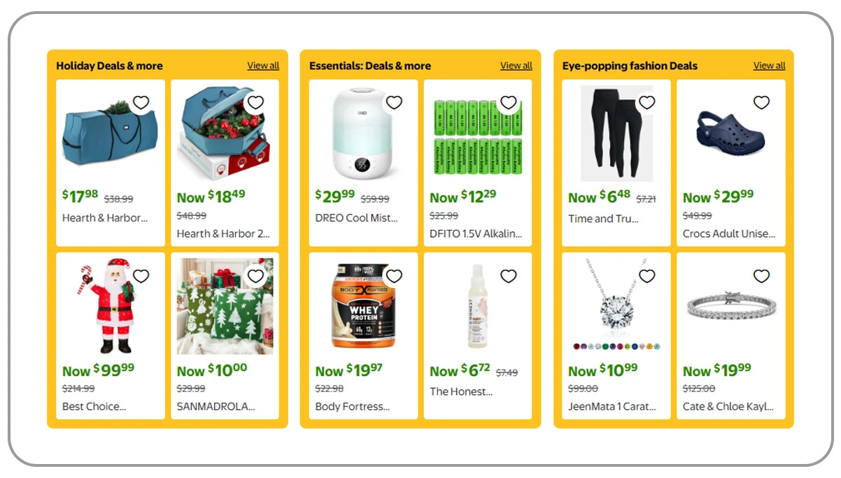 Identifying Operational Gaps Through Customer Feedback Analysis