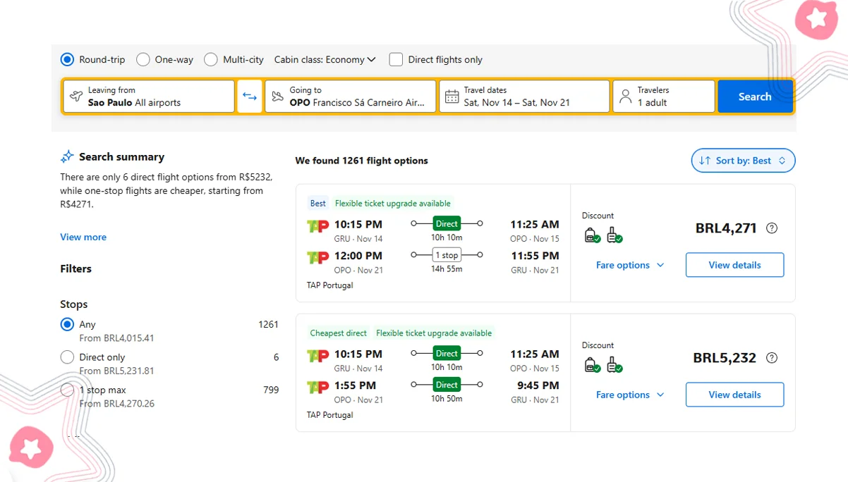 Build Reliable Revenue Planning Through Structured Analytics