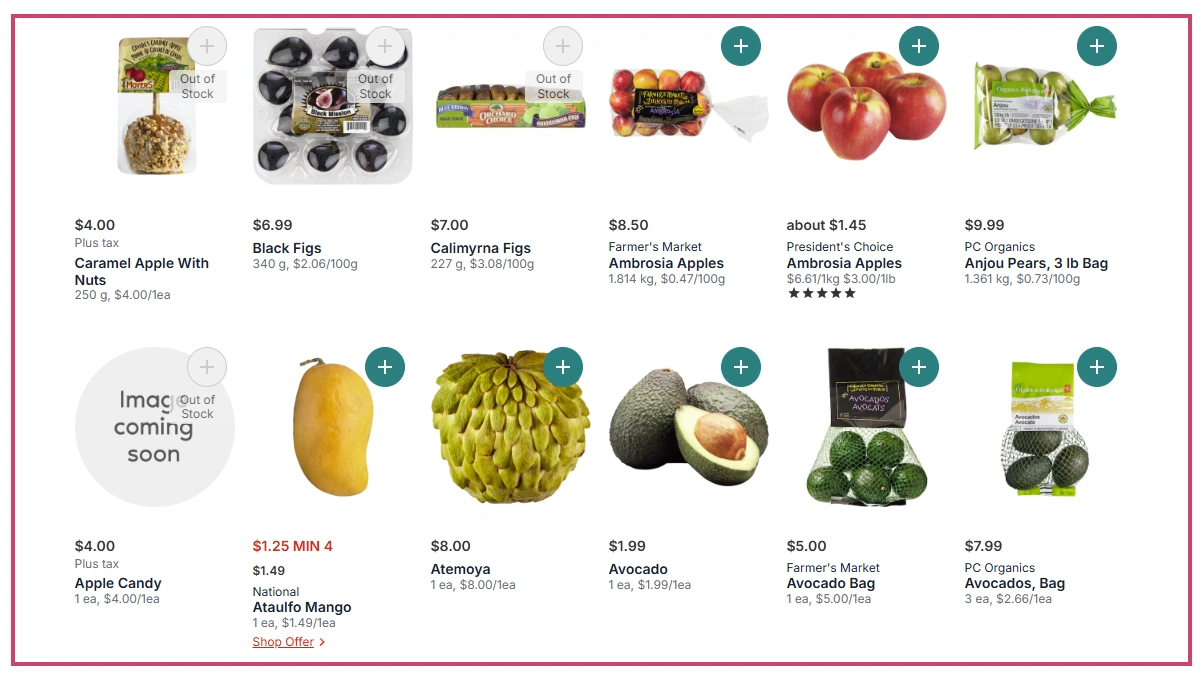 Identifying Key Demand Gaps Using Structured Customer Review Insights