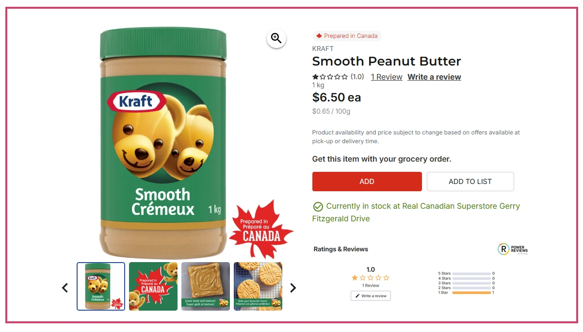 Improving Service Quality Through Continuous Feedback Monitoring Systems