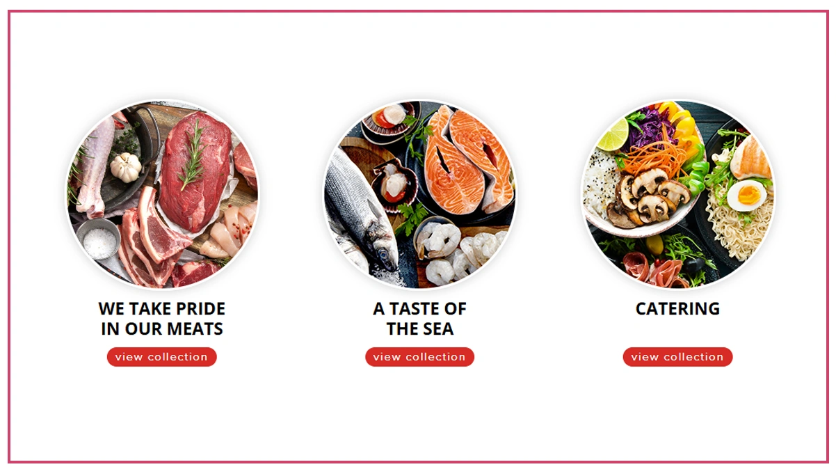 Strengthening Competitive Position With Automated Data Collection Systems