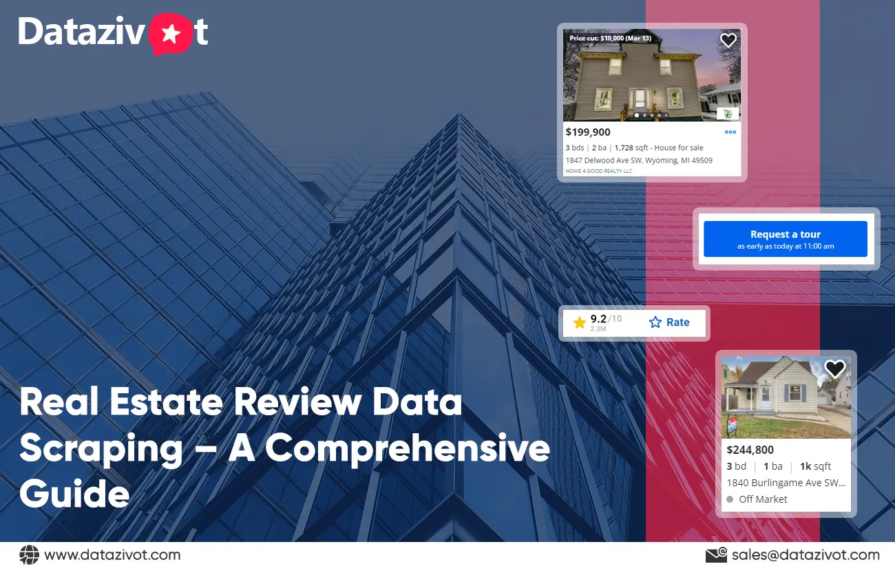 Real-Estate-Review-Data-Scraping-A-Comprehensive-Guide