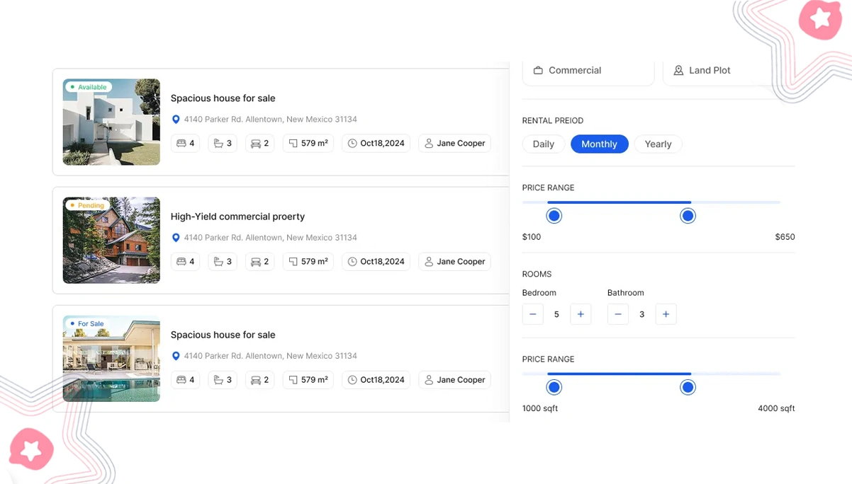 Transforming Property Pricing Through Continuous Data Connectivity