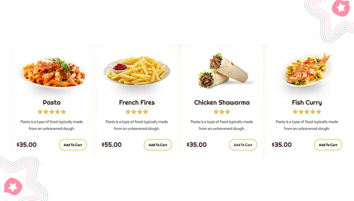 Achieving Smarter Decisions Through Continuous Pricing Visibility Across Markets