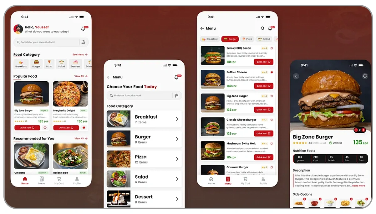 Why-Talabat-Reviews-Are-Vital-for-UAE-Restaurants