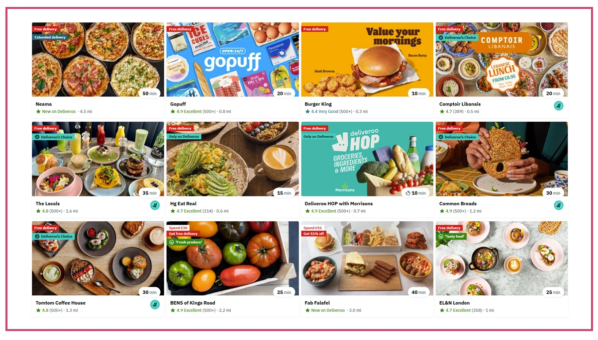 Analyzing Customer Behavior Patterns Through Structured Feedback Insights