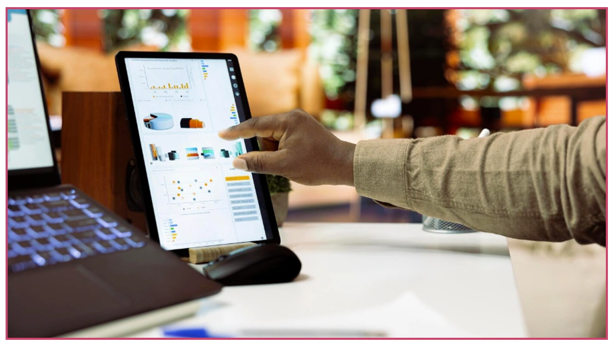 Implementing Real-Time Intelligence for Adaptive Pricing Decisions