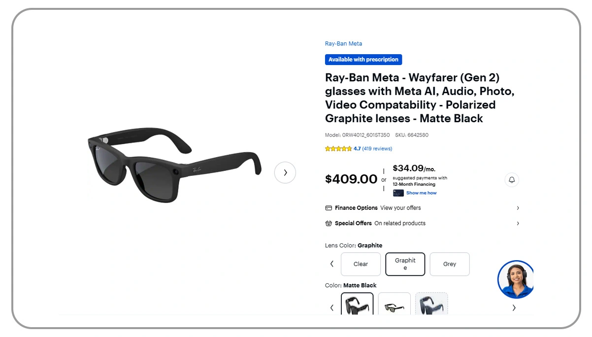 Strategies To Strengthen Competitive Intelligence For Businesses