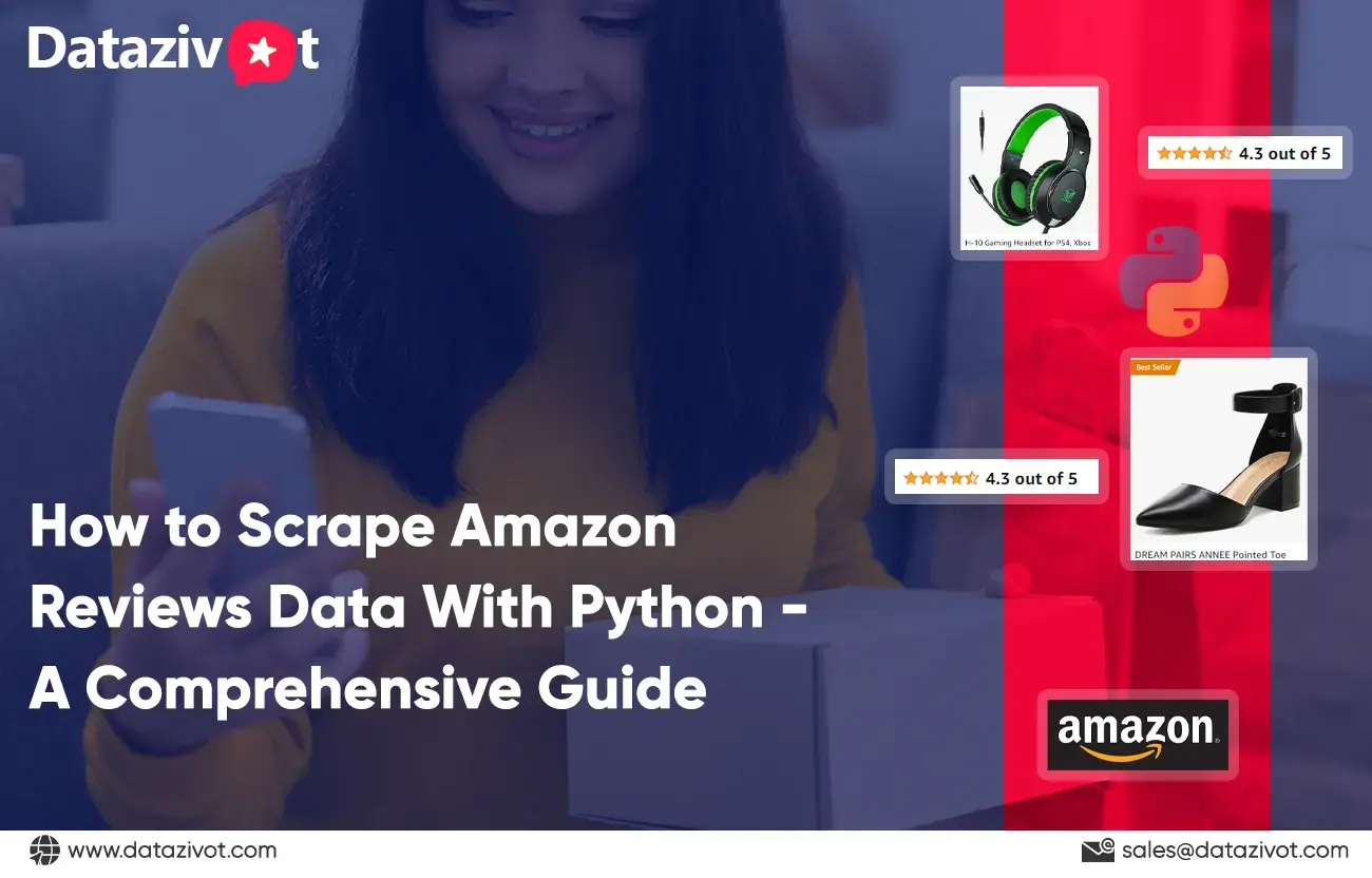 How-to-Scrape-Amazon-Reviews-Data-With-Python--A-Comprehensive-Guide