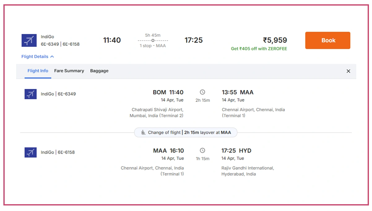 Transforming Unstructured Passenger Feedback Into Actionable Intelligence Insights
