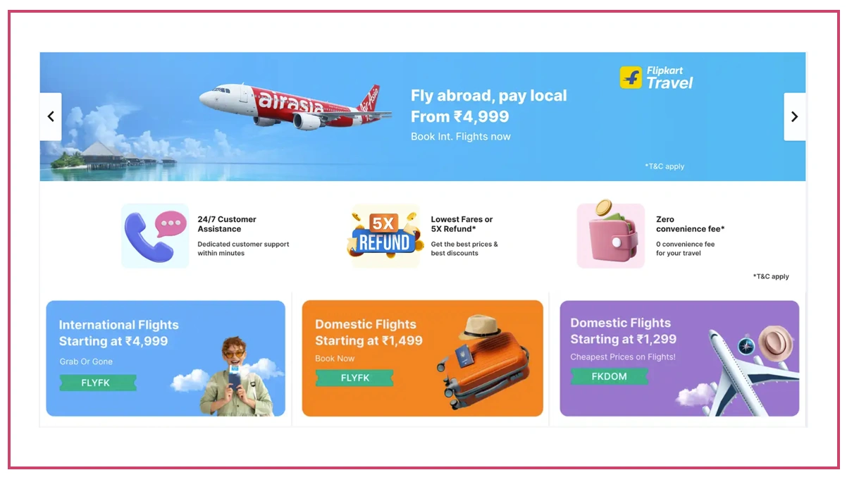 Understanding Evolving Travel Patterns Through Large-Scale Review Data