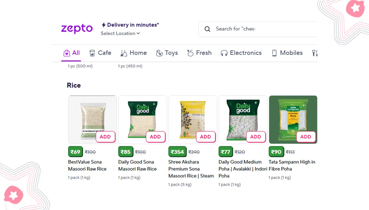 Precision Tracking Revealing Product-Level Pricing Movements Across Marketplaces